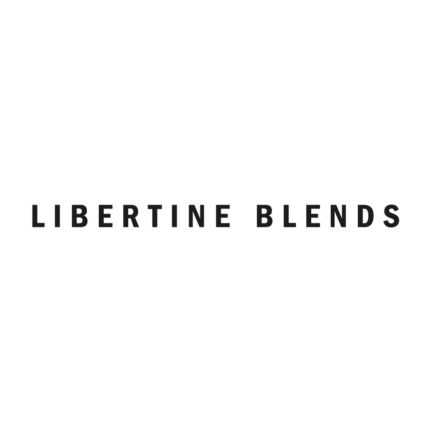 LIBERTINE BLENDS